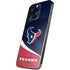 NFL Houston Texans iPhone 16 Pro Skin
